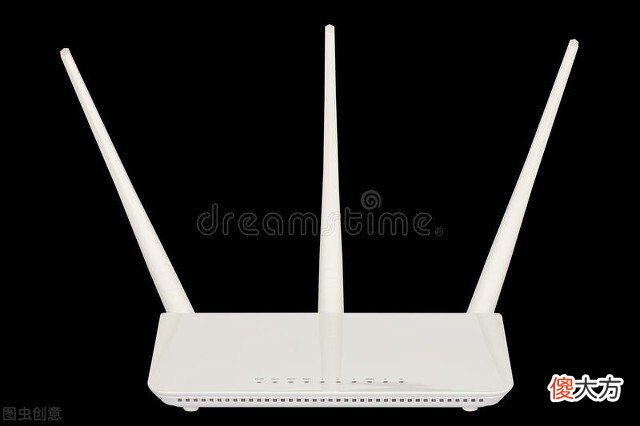 路由器信号差 路由器信号差怎么弄