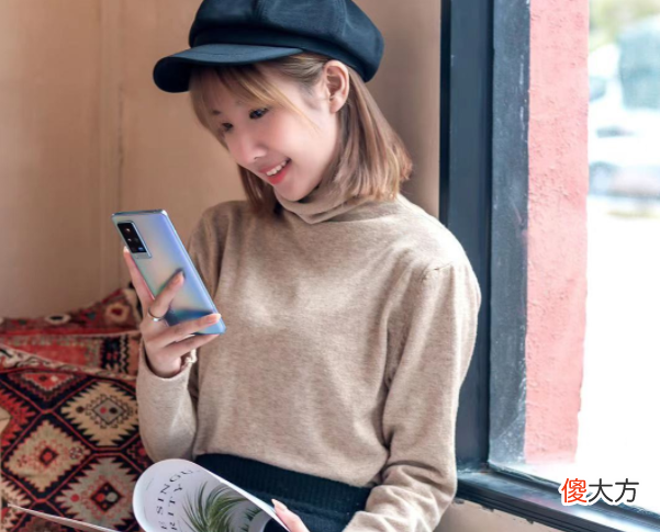 上网流量数据该关闭吗 流量数据怎么关闭