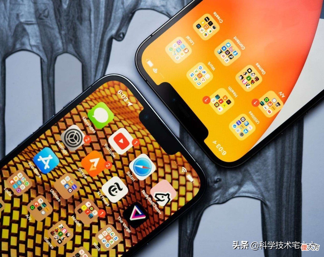 安卓手机信号好 安卓手机信号好的品牌