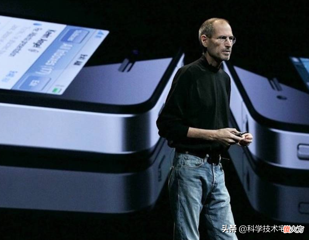 安卓手机信号好 安卓手机信号好的品牌