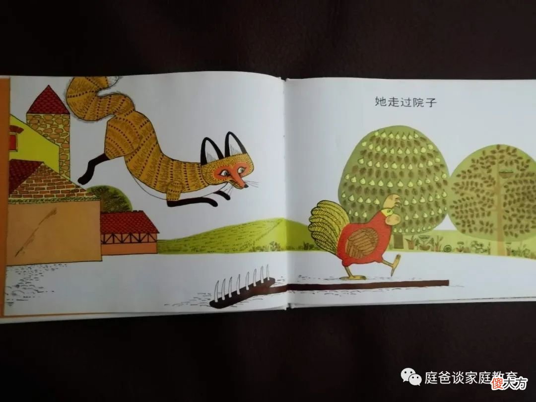 要让孩子爱读书，有6个关键的点，也是常见的误区，收藏并实践，谁用谁知道