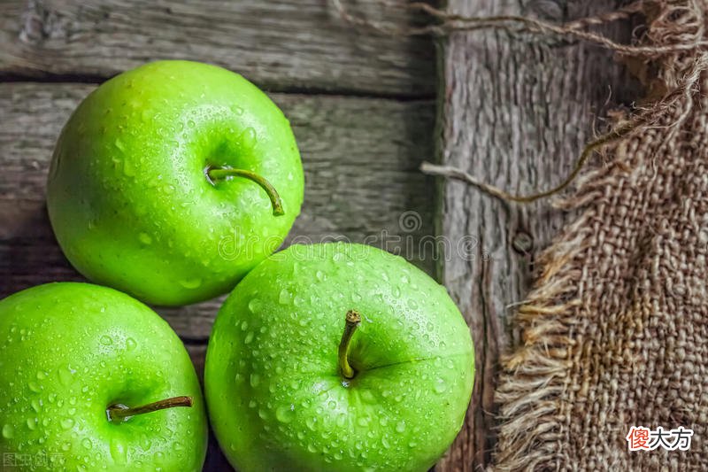 苹果都上太空了 苹果手机上太空
