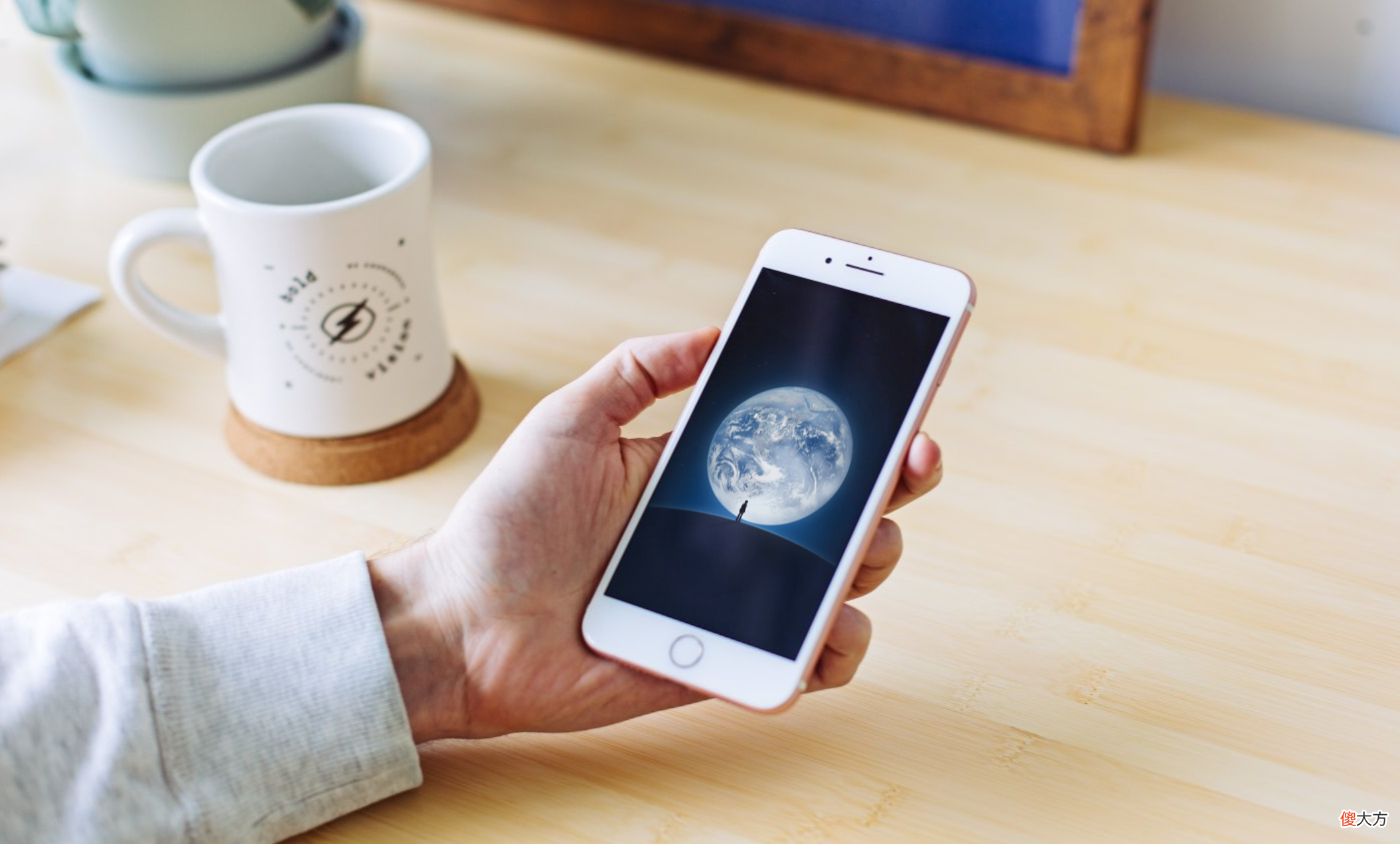 手机号码没绑定好这些功能都不能用 手机号不能绑定怎么办