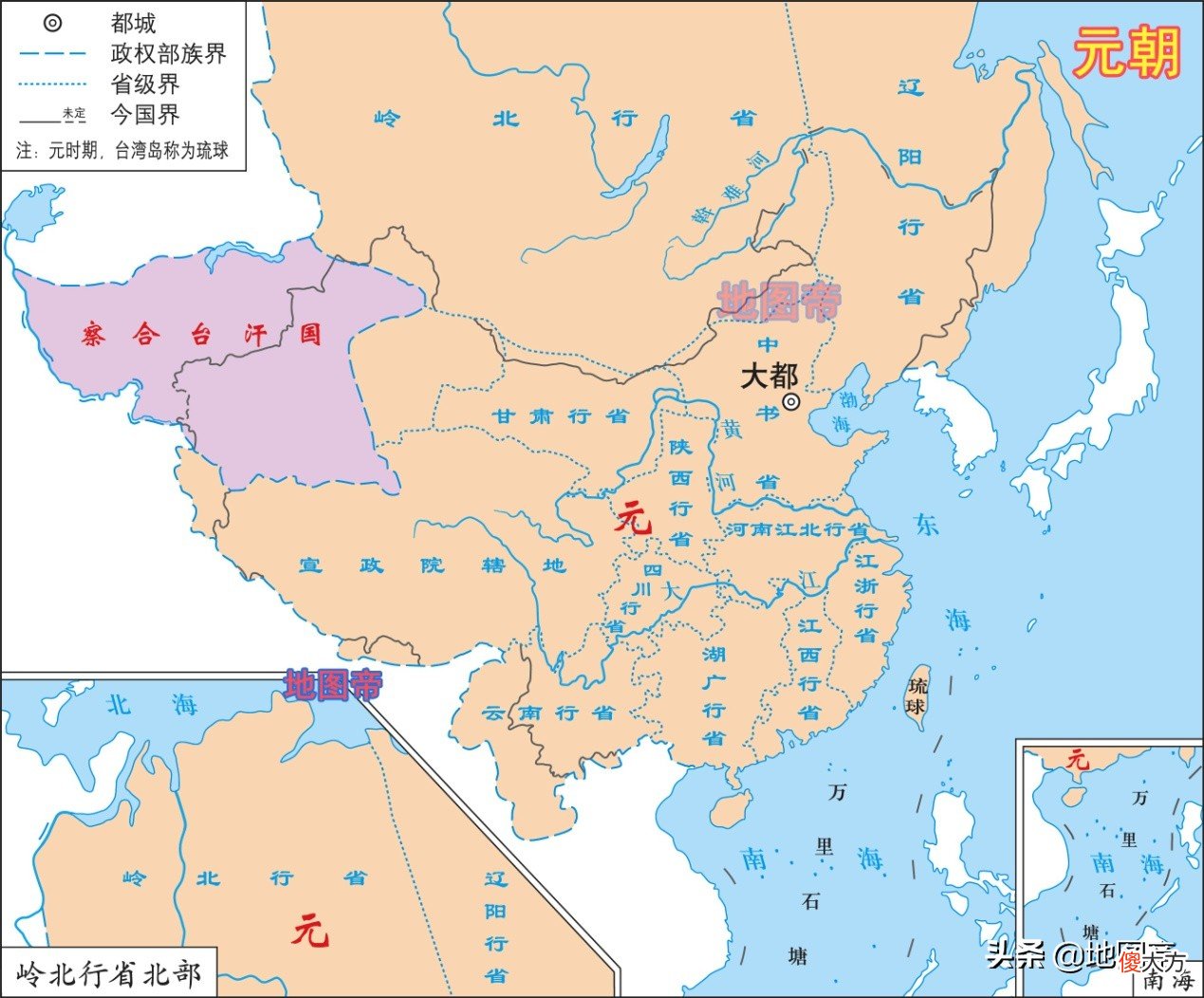 看看你在哪个省 看看是哪个省