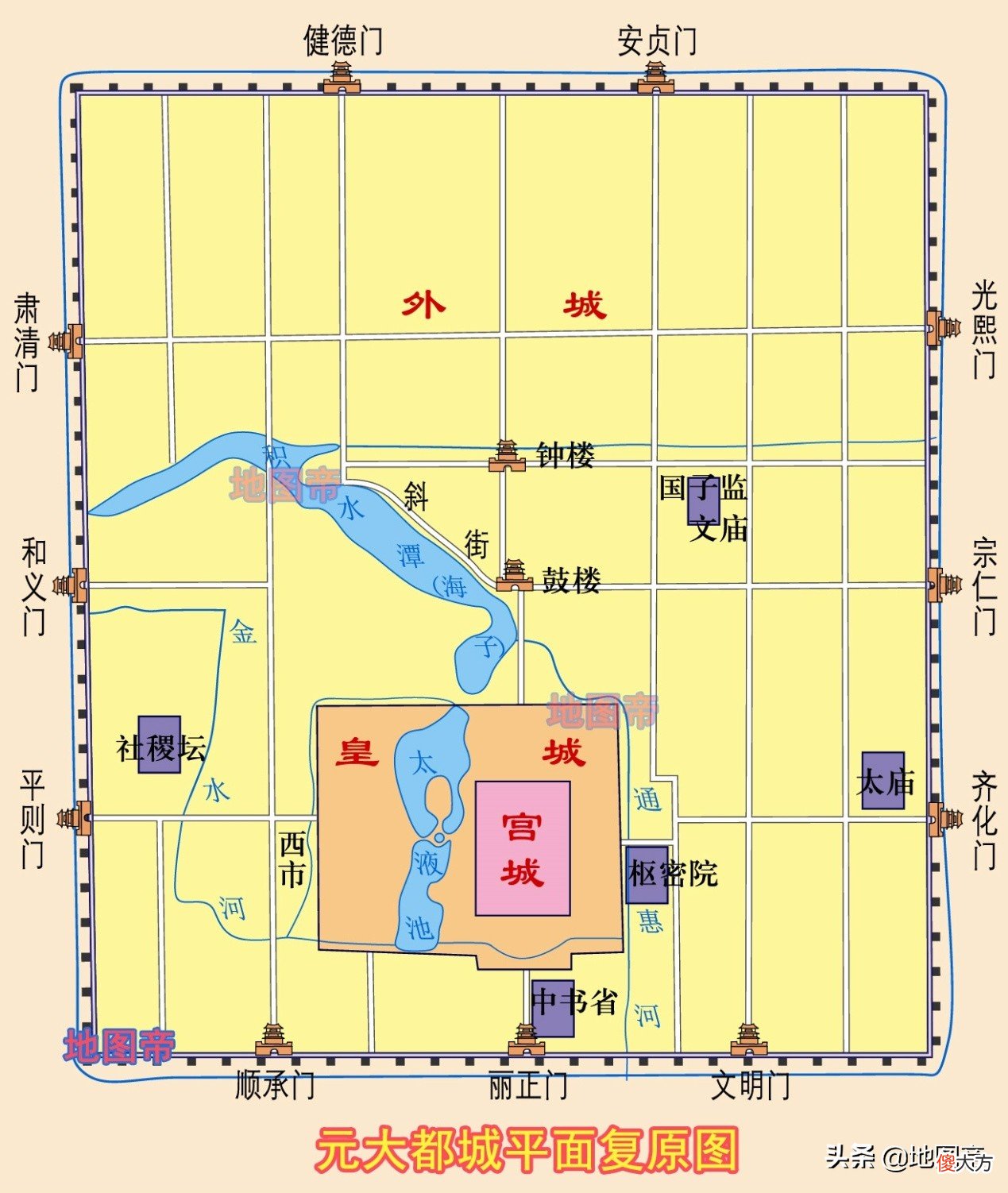 看看你在哪个省 看看是哪个省