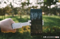 简单好用的视频拍摄多面手