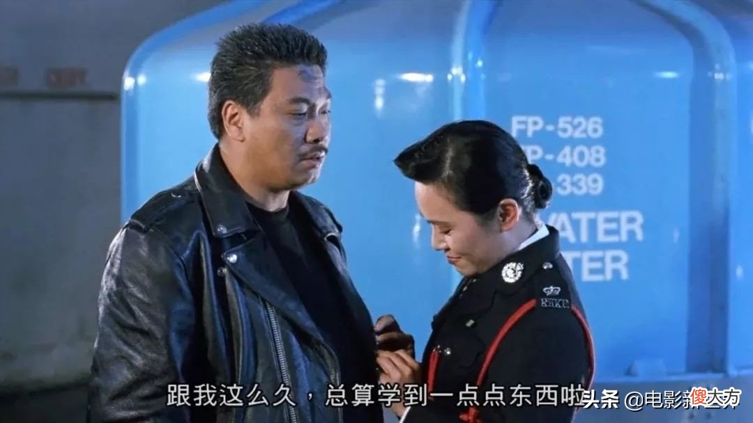 有什么好玩的故事 有什么好玩的故事片