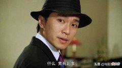 有什么好玩的故事 有什么好玩的故事片