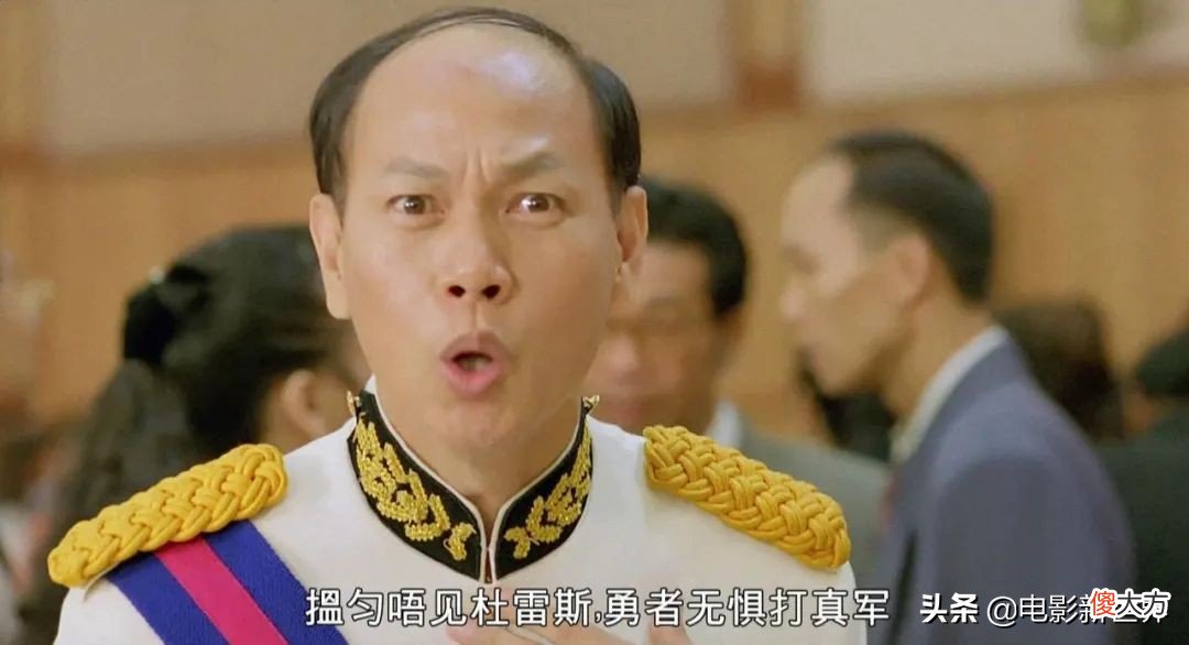 有什么好玩的故事 有什么好玩的故事片