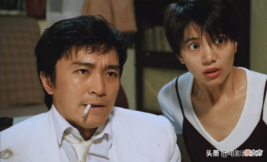有什么好玩的故事 有什么好玩的故事片