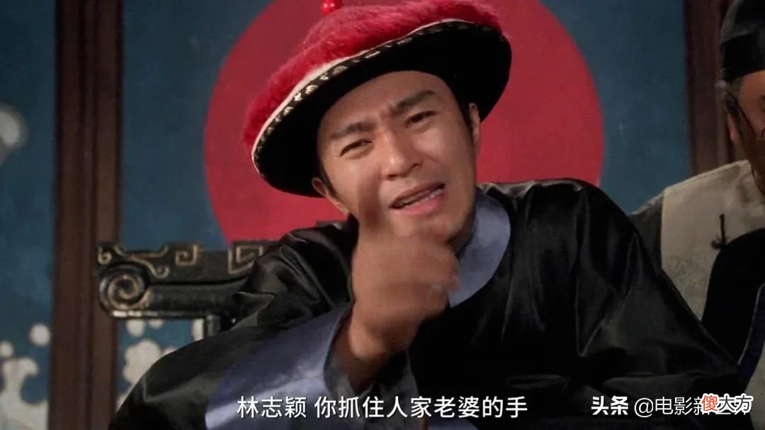 有什么好玩的故事 有什么好玩的故事片