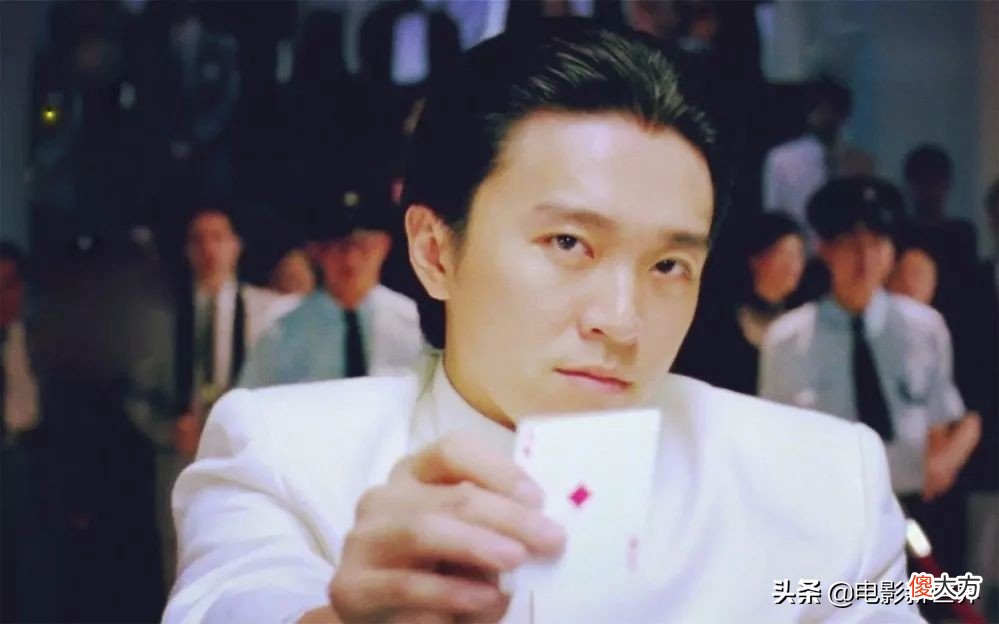 有什么好玩的故事 有什么好玩的故事片