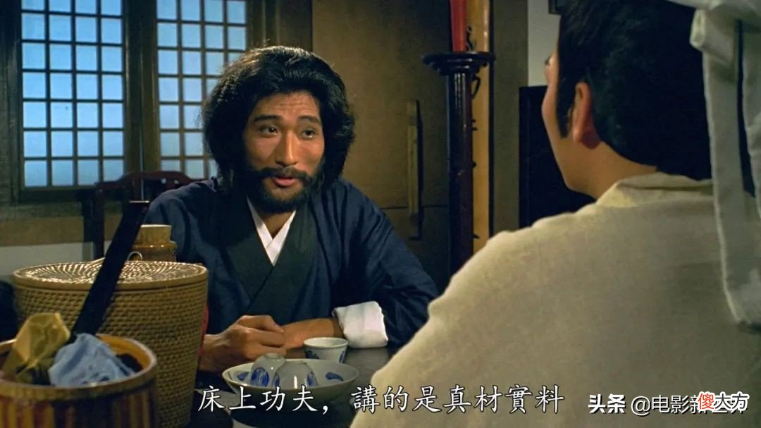 有什么好玩的故事 有什么好玩的故事片