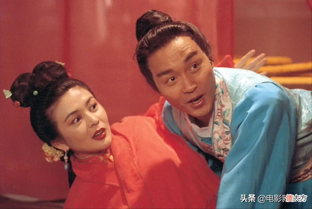 有什么好玩的故事 有什么好玩的故事片