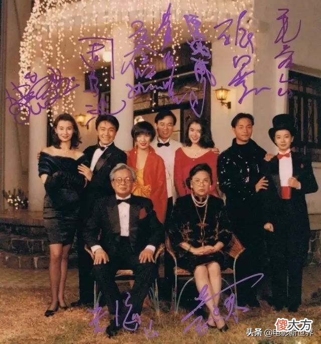 有什么好玩的故事 有什么好玩的故事片