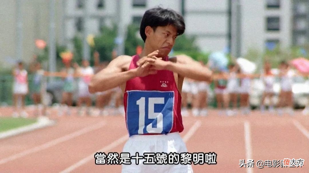 有什么好玩的故事 有什么好玩的故事片