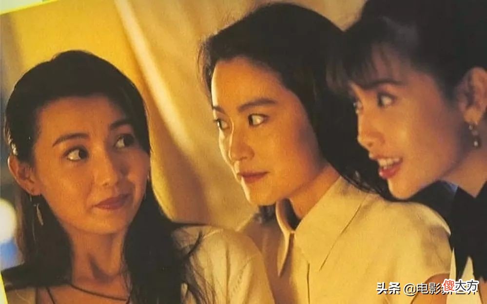 有什么好玩的故事 有什么好玩的故事片