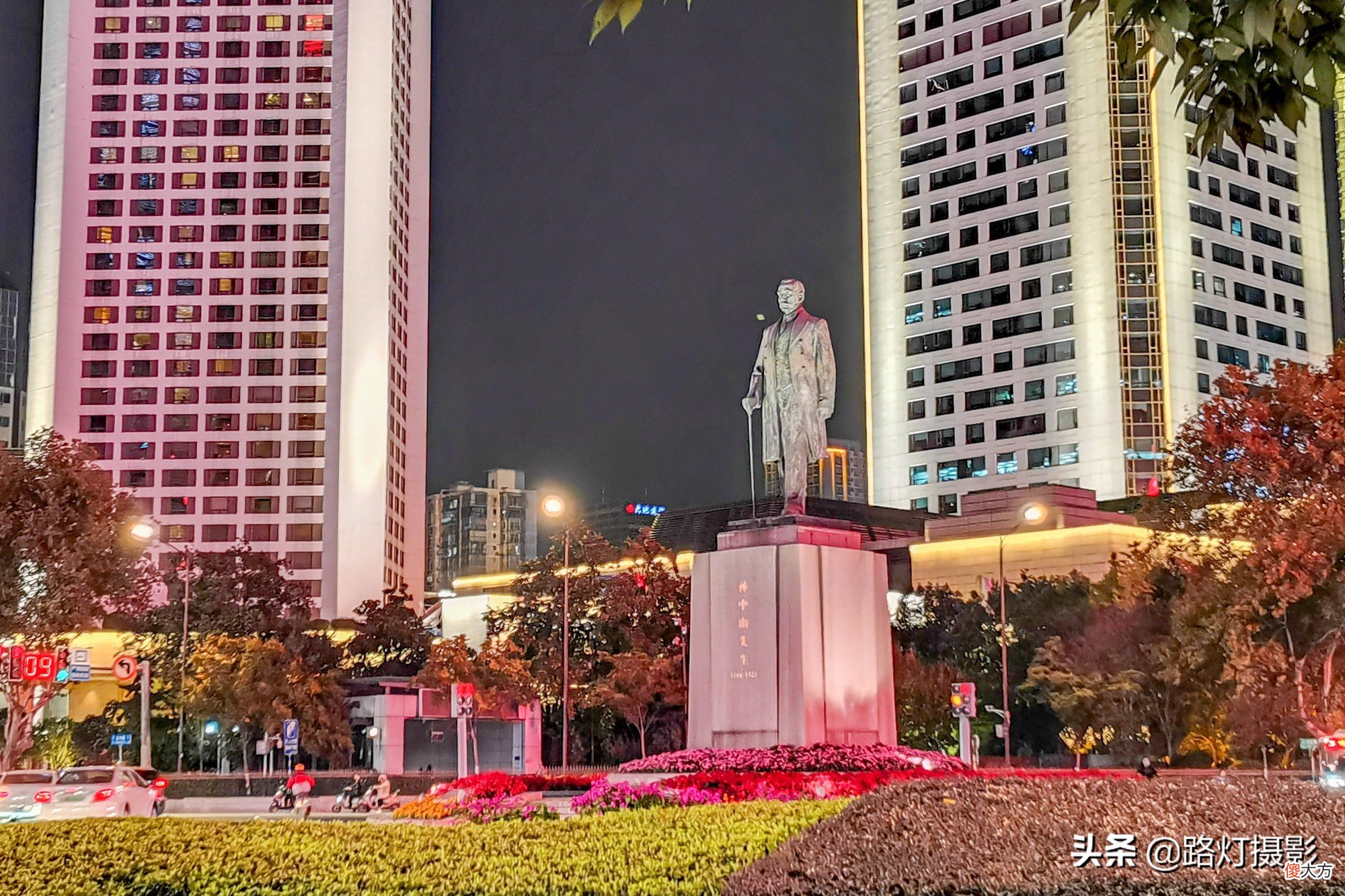 中国8月最热的5个火炉城市 八月份最热的城市
