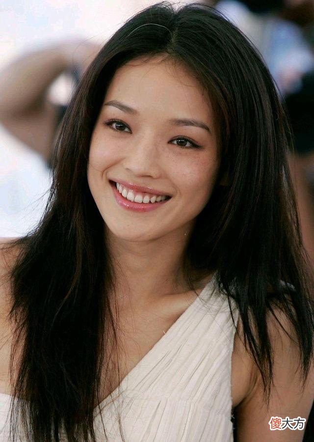 那些一刀切削骨的明星还好吗 哪个明星削骨了