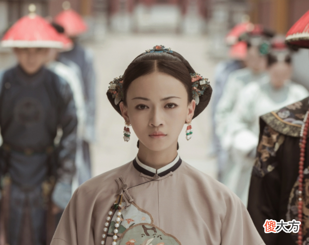 那些一刀切削骨的明星还好吗 哪个明星削骨了