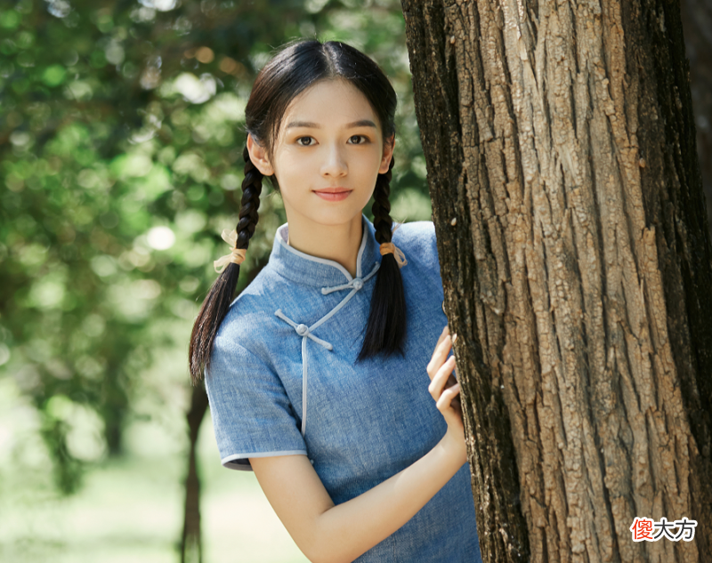 那些一刀切削骨的明星还好吗 哪个明星削骨了