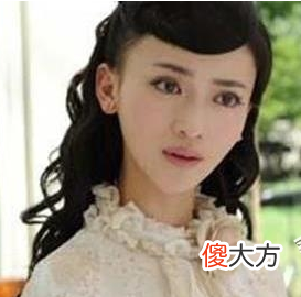 那些为此削骨而留下后遗症的明星们后悔了吗 整容削骨的后遗症