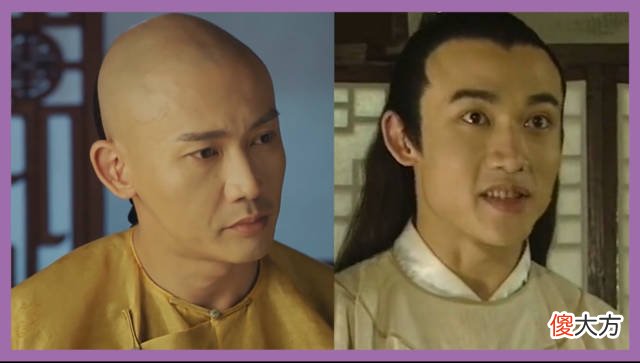 那些为此削骨而留下后遗症的明星们后悔了吗 整容削骨的后遗症