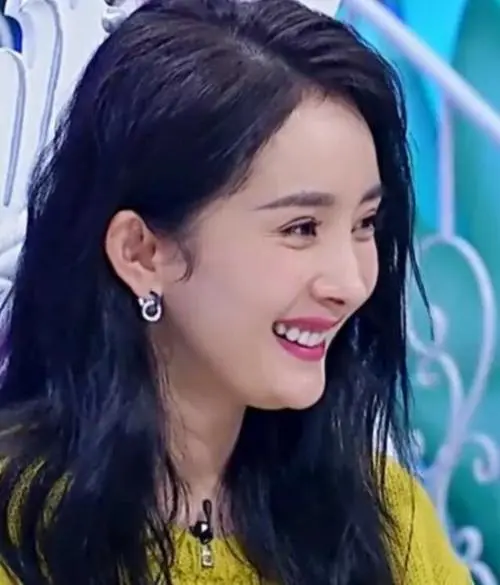 那些为此削骨而留下后遗症的明星们后悔了吗 整容削骨的后遗症