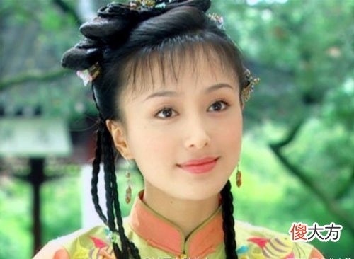 那些为此削骨而留下后遗症的明星们后悔了吗 整容削骨的后遗症