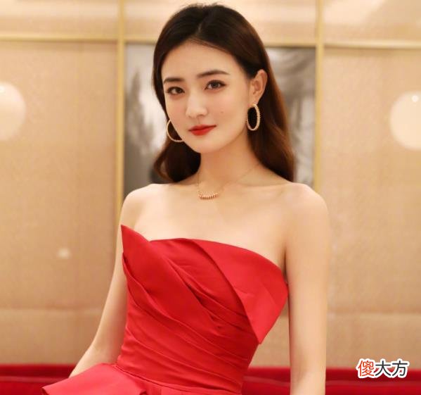 那些为此削骨而留下后遗症的明星们后悔了吗 整容削骨的后遗症
