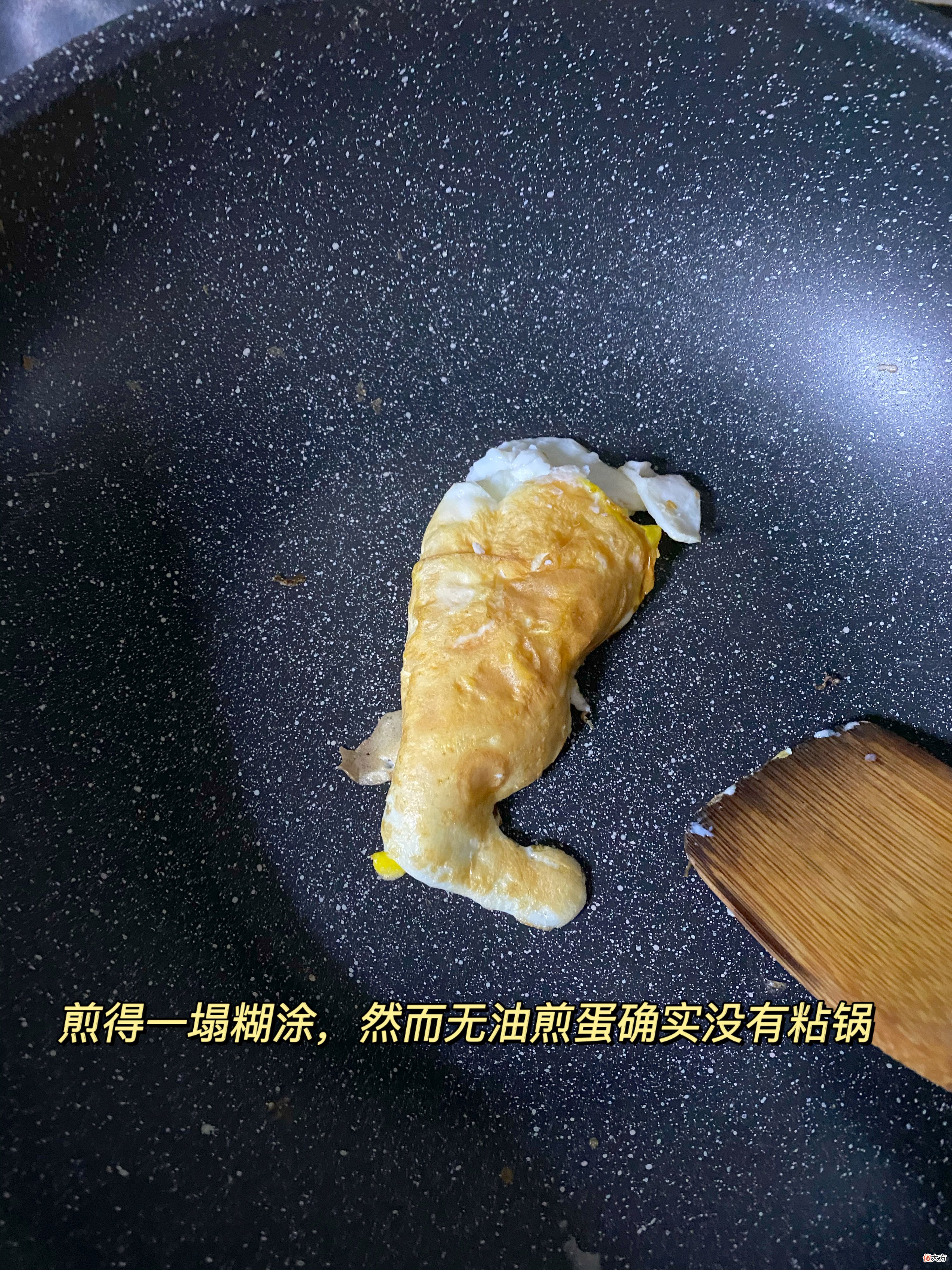 保养方便又好用 保养得好