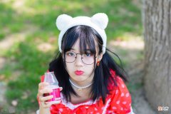 牛年出生的男孩女孩这般起名 牛年出生的男孩女孩名字