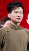 孔云龙和孟鹤堂是孔子孟子的后代吗 孔云龙和孟鹤堂是什么关系