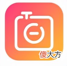 4款手机必备高质量app 十款性价比高的手机