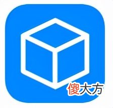 4款手机必备高质量app 十款性价比高的手机