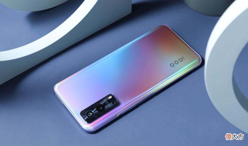 千元市场除了Redmi 现在千元手机