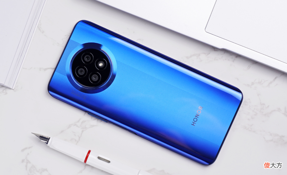 千元市场除了Redmi 现在千元手机