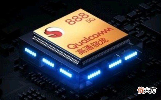 买手机最应该先从哪方面考虑 买手机一般都要问哪些问题