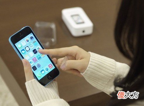 买手机最应该先从哪方面考虑 买手机一般都要问哪些问题