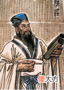 三家分晋后,谁是当时的第一霸主?魏国手里的牌面为何优于他人