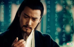 祁山是现在哪个地方 历史上的祁山在哪里