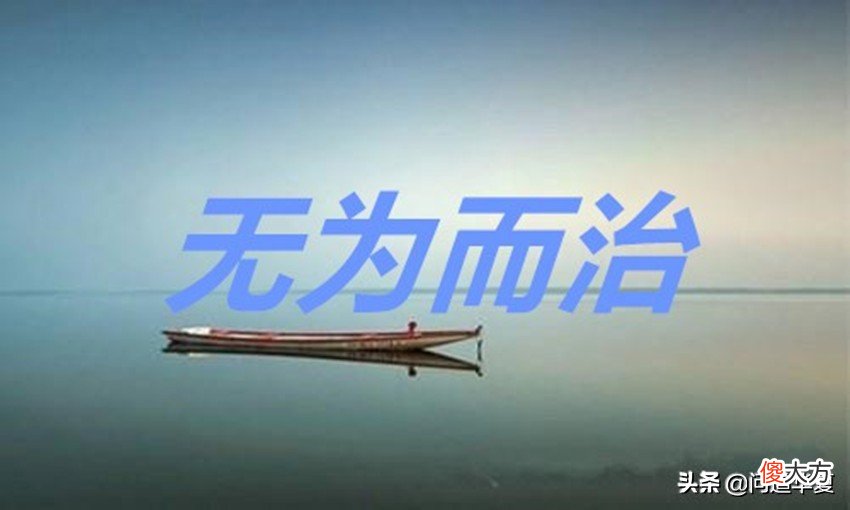 神奇的汉字:女即是万物的初始,母即是整个世界