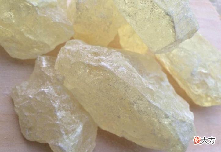 为什么说不能直接拿小药制作酒米，原来是这两个原因导致的