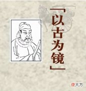 个人可学用于工作生活吗 个人生活和工作