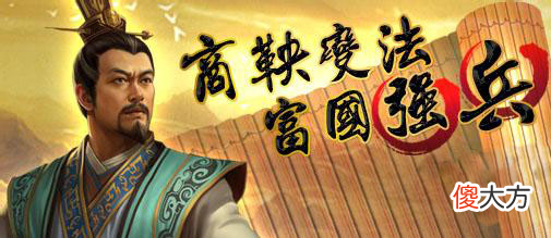 个人可学用于工作生活吗 个人生活和工作