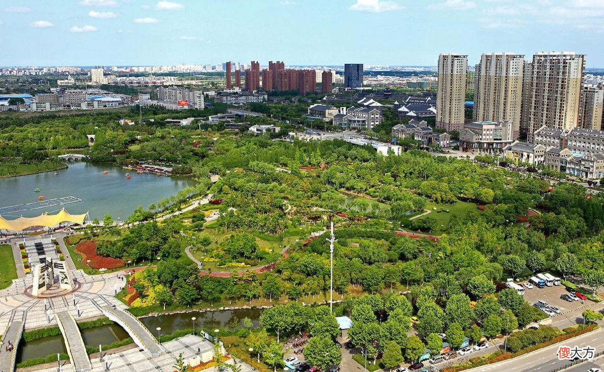 中国一个没有山的城市 中国没有山的城市有哪些