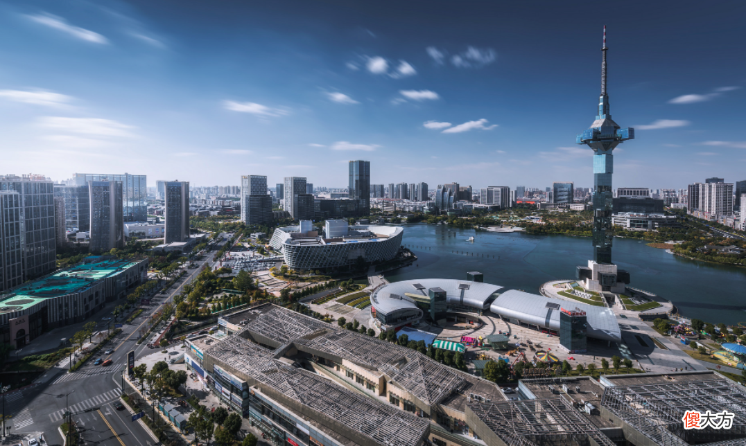 中国一个没有山的城市 中国没有山的城市有哪些