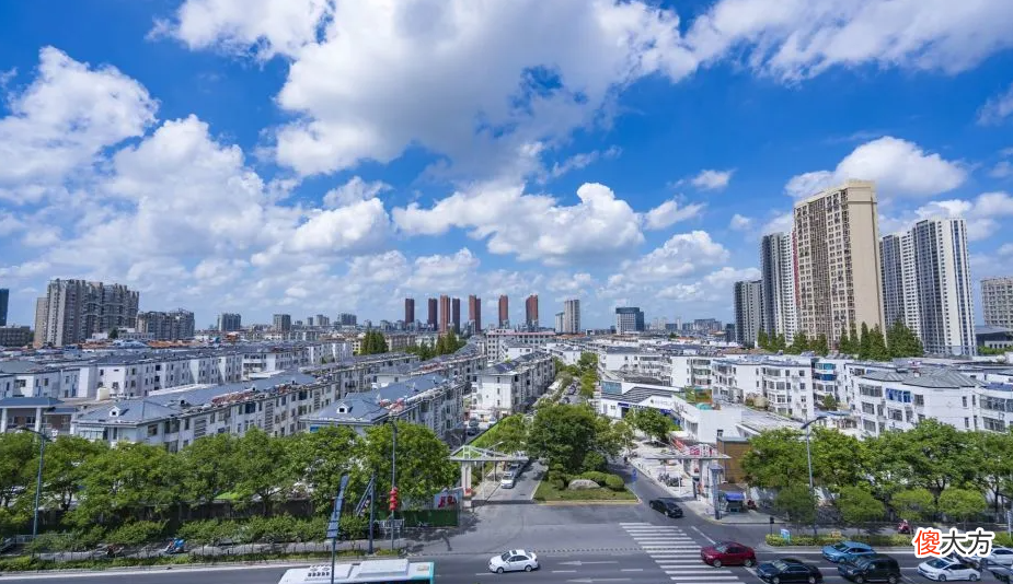 中国一个没有山的城市 中国没有山的城市有哪些