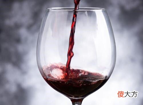 做红酒代理利润怎么样 红酒代理推销价格一般是多少