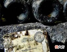 进口葡萄酒有没有16.5度 哪个葡萄酒几十元口感好